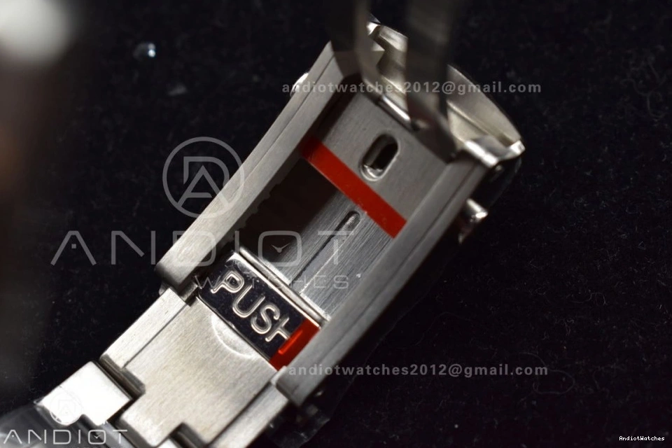 1:1 600m 39.5mm Factory Made Genuine 486 Ocean like White Seamaster Cozy VS Planet 0308